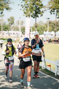 BIB: 
                            <button type="button" onclick="openModal(27722894)" class="btn btn-primary btn-sm float-right btn-popup" data-toggle="modal" data-target=".modal-high-quality">
                        <i class="fas fa-shopping-cart"></i> Add to Cart
                    </button>
                                            <button type="button" onclick="isThisMe(27722894, true)" class="btn btn-success btn-sm float-right btn-popup btn-isme hidden" data-toggle="tooltip" data-placement="bottom" title="นี่คือรูปของคุณใช่ไหม คลิกที่นี่เพื่อเอาเข้าอัลบั้ม">
                        <i class="fas fa-plus"></i> Add to album
                    </button>
                    <button type="button" onclick="isThisMe(27722894, false)" class="btn btn-warning btn-sm float-right btn-popup btn-isnotme hidden">
                        <i class="fas fa-ban"></i> Remove from album
                    </button>